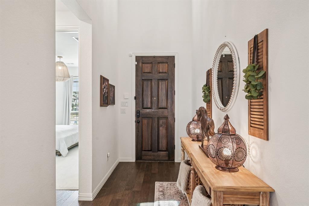 3612 Dahlia Garden Drive