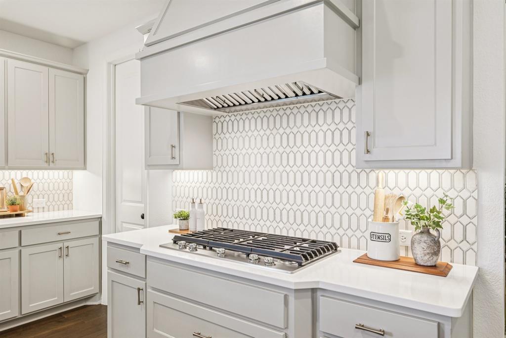 3612 Dahlia Garden Drive