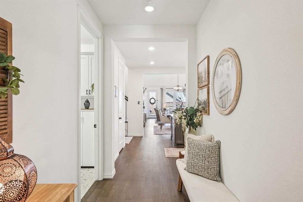 3612 Dahlia Garden Drive