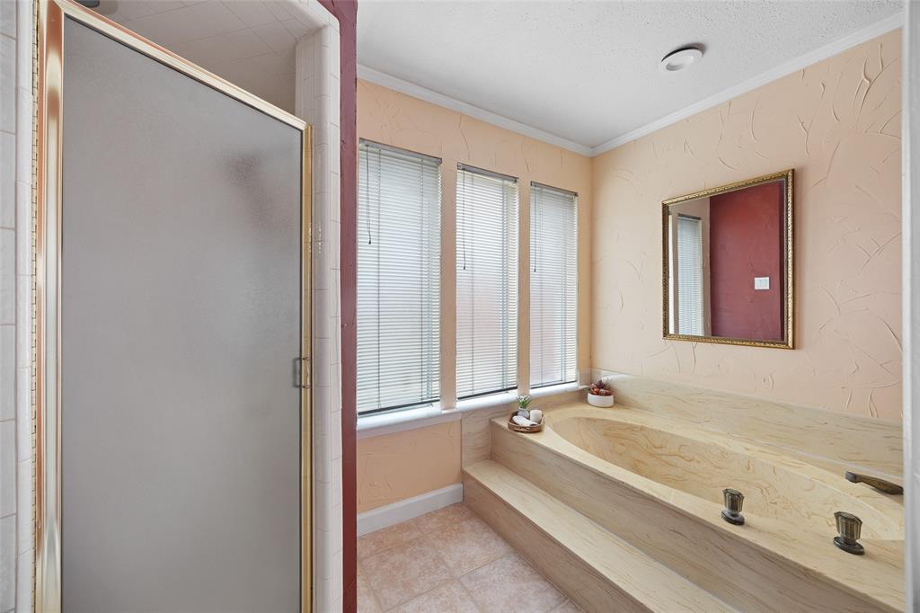 Preston Port Estates - Residential