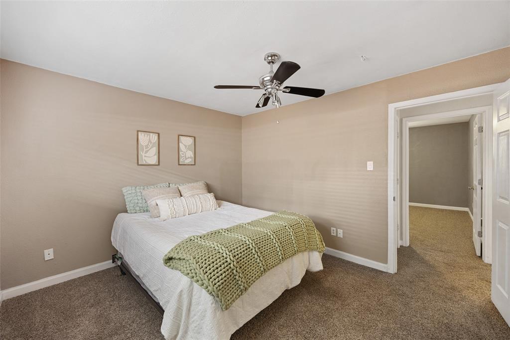 Preston Port Estates - Residential