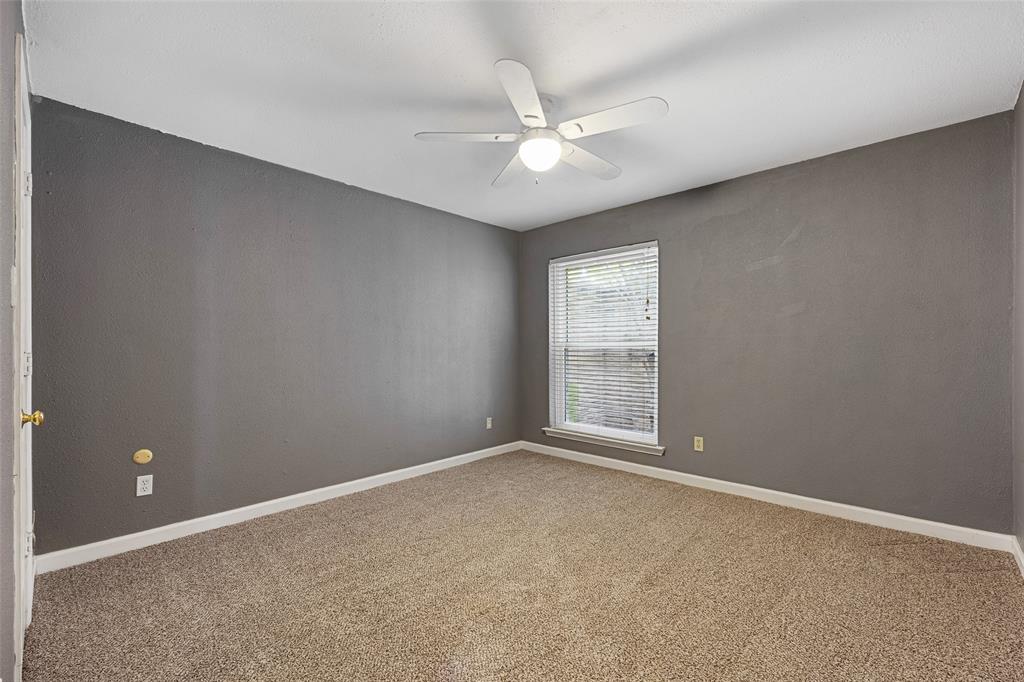 Preston Port Estates - Residential