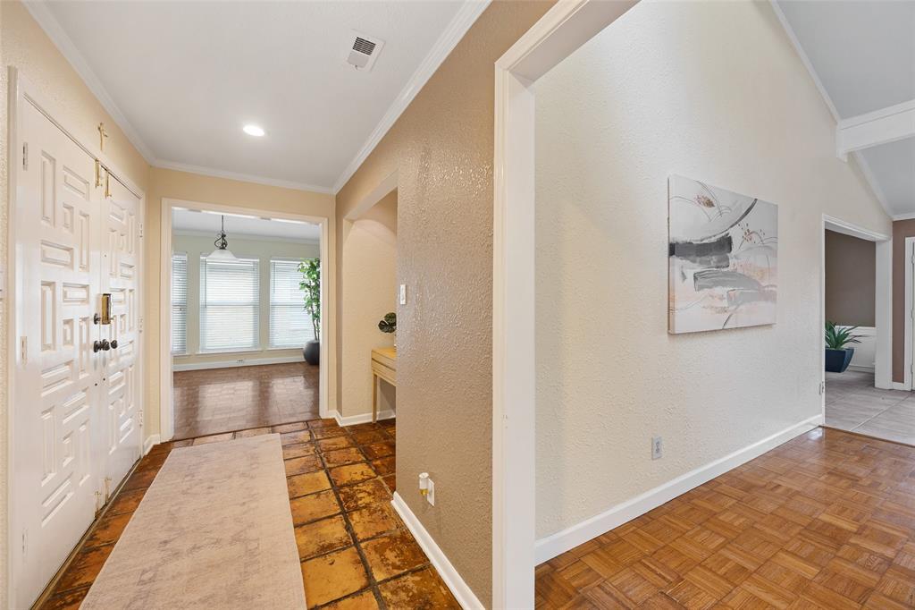6009 Gentle Knoll Lane