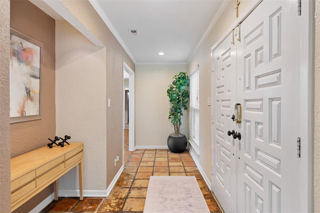 6009 Gentle Knoll Lane