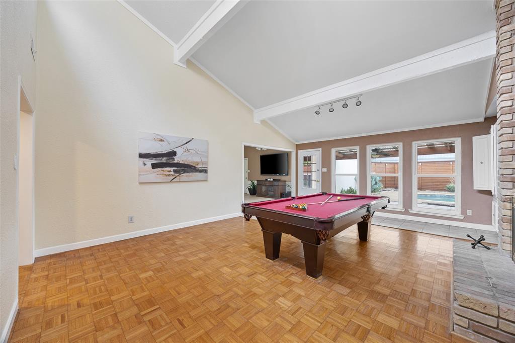 6009 Gentle Knoll Lane