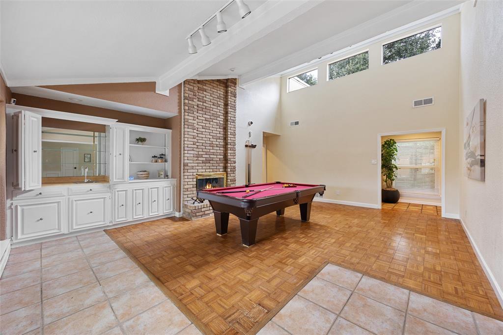 Preston Port Estates - Residential