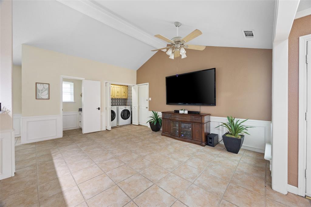 Preston Port Estates - Residential