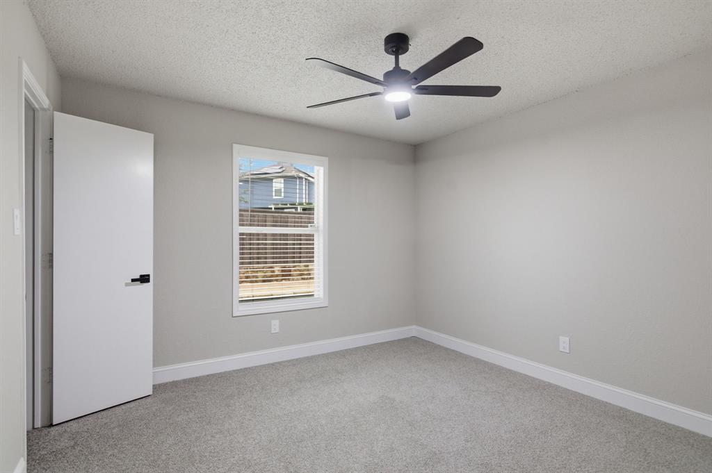 Summerfields Add - Residential