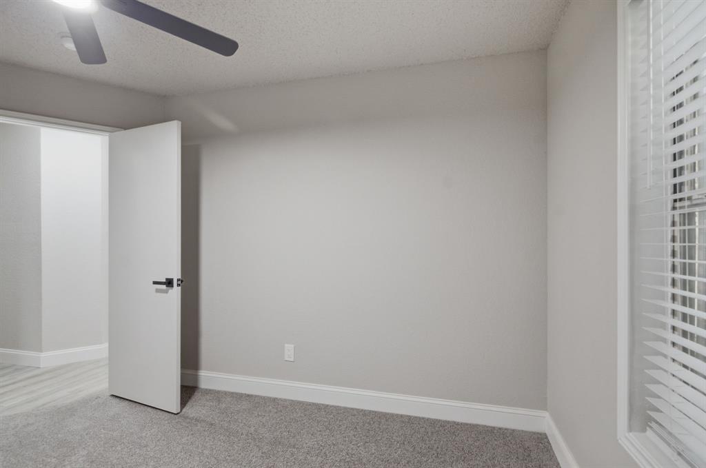 Summerfields Add - Residential