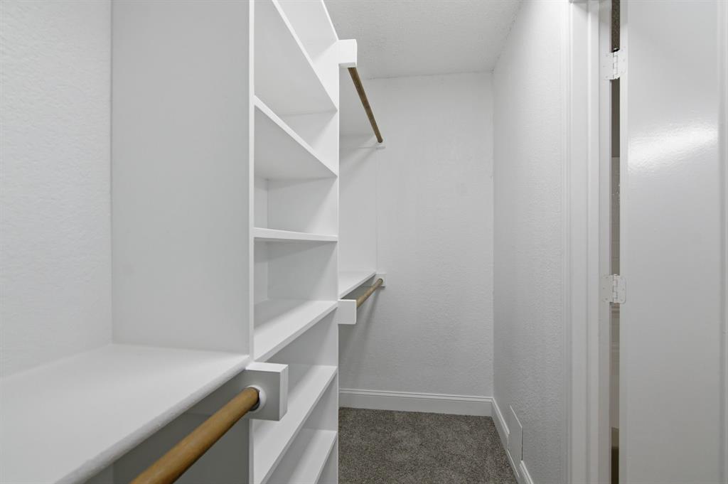 Summerfields Add - Residential