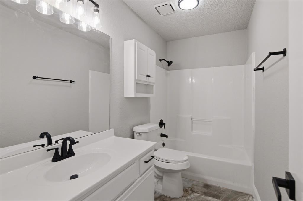 Summerfields Add - Residential