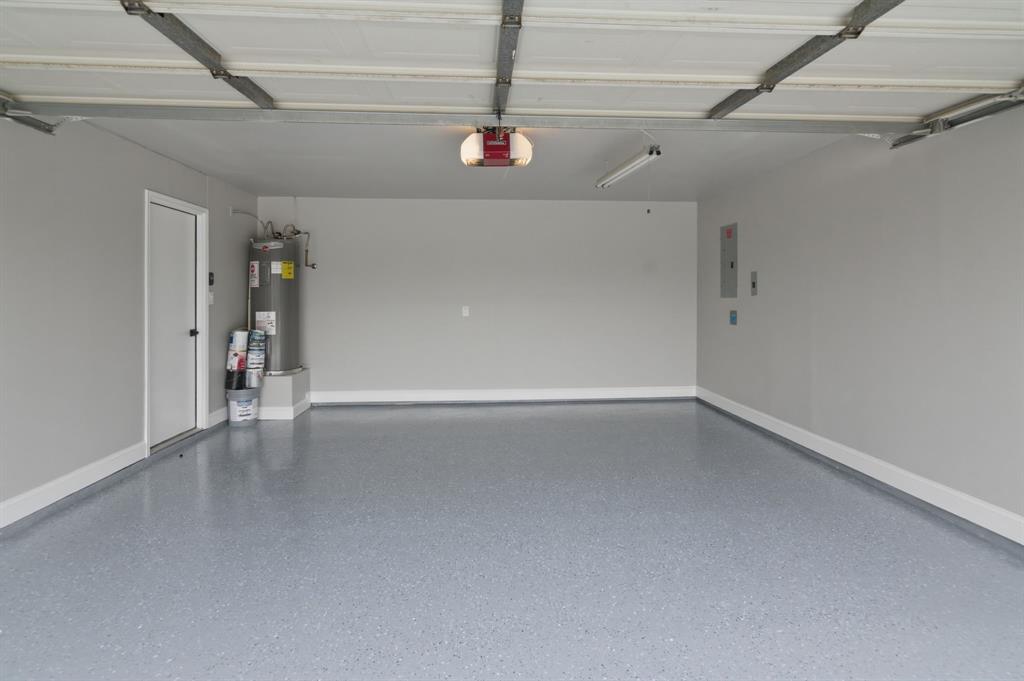 Summerfields Add - Residential