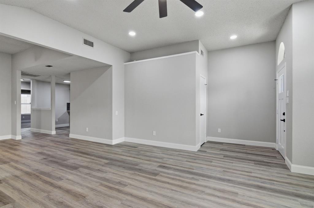 Summerfields Add - Residential