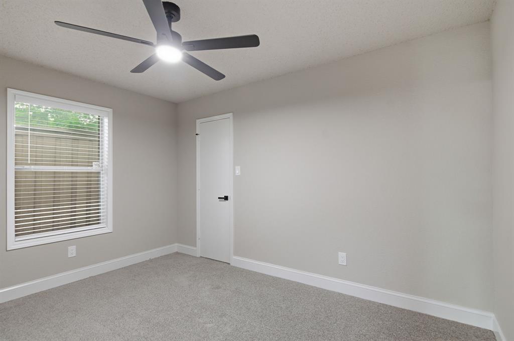 Summerfields Add - Residential