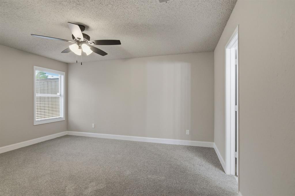 Summerfields Add - Residential