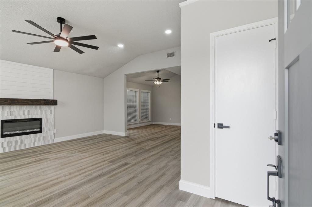 8105 Spruce Valley Drive