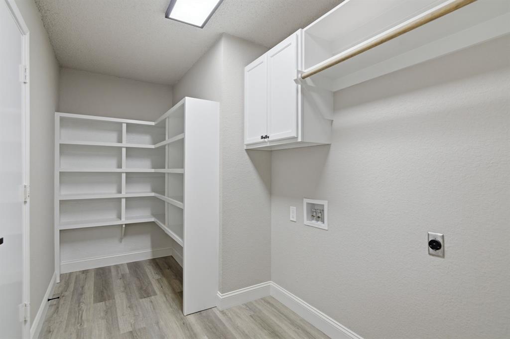 Summerfields Add - Residential