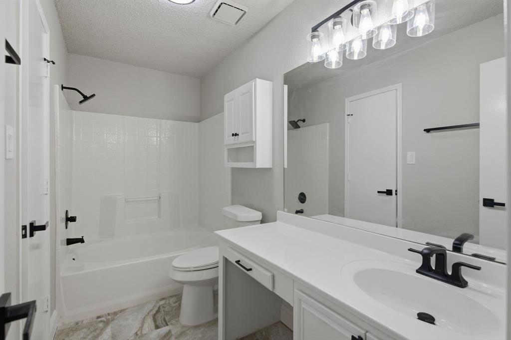 Summerfields Add - Residential