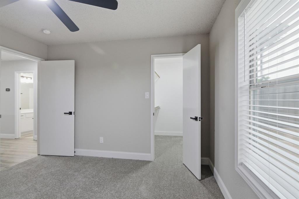 Summerfields Add - Residential