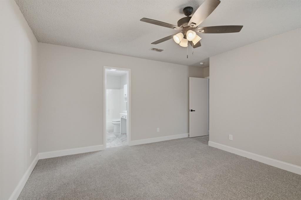 Summerfields Add - Residential