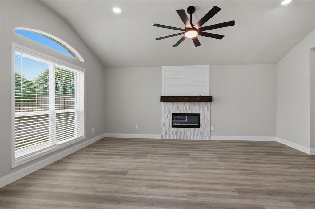 8105 Spruce Valley Drive