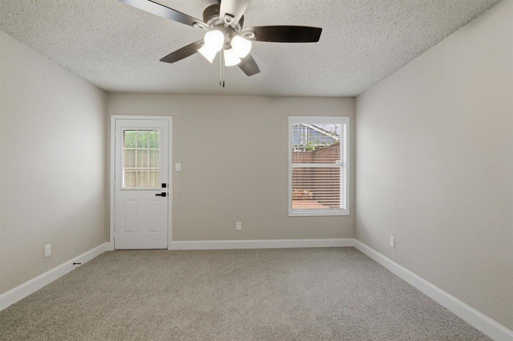 Summerfields Add - Residential