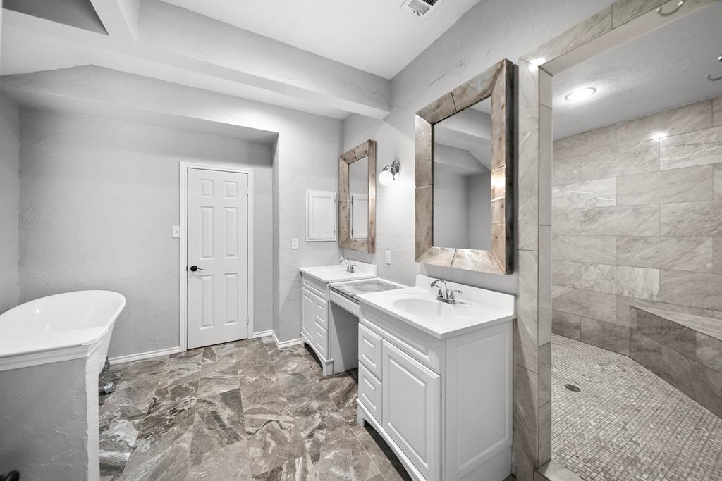 Thousand Oaks Ph I - Residential