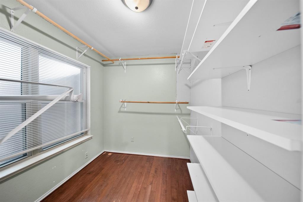 Thousand Oaks Ph I - Residential