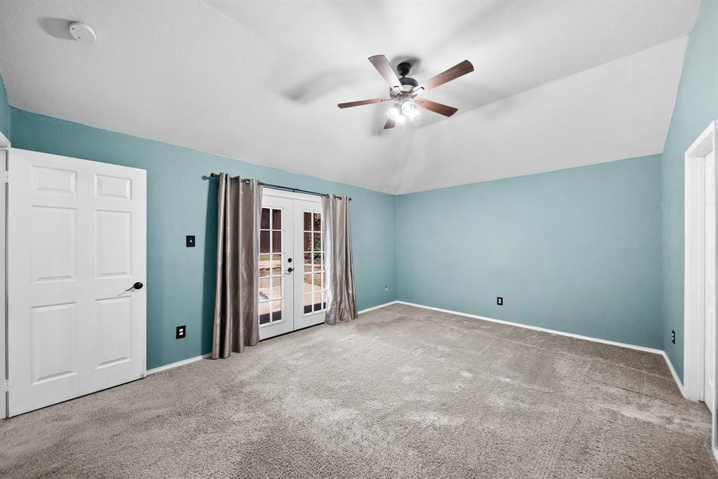 Thousand Oaks Ph I - Residential