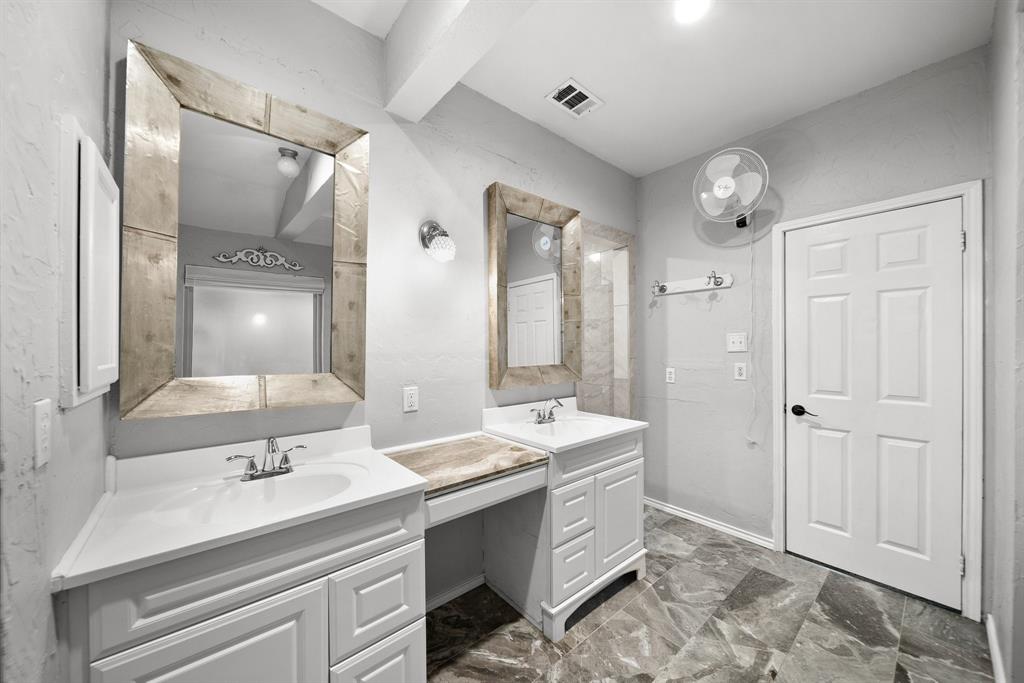 Thousand Oaks Ph I - Residential