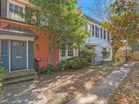 18 Dudley Square Shreveport LA 71106