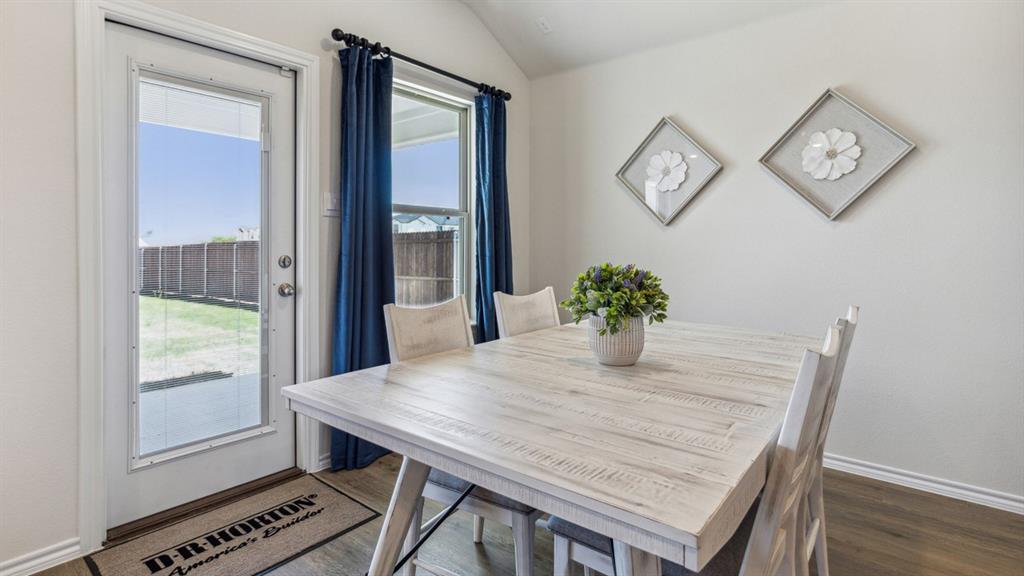 1131 Bristlecone Drive