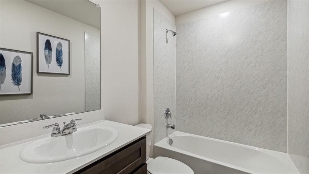 Waverly Estates - Residential