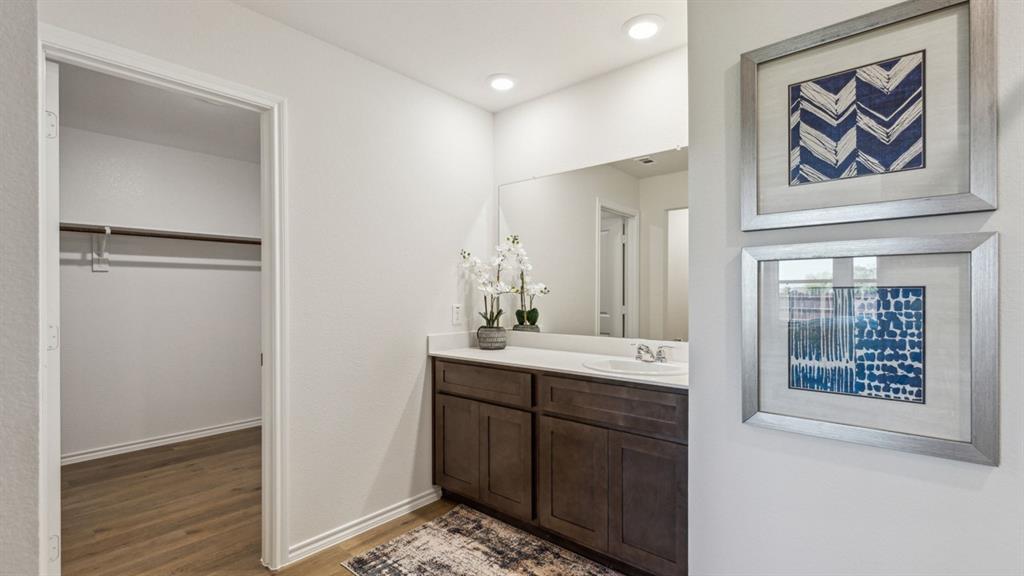 Waverly Estates - Residential