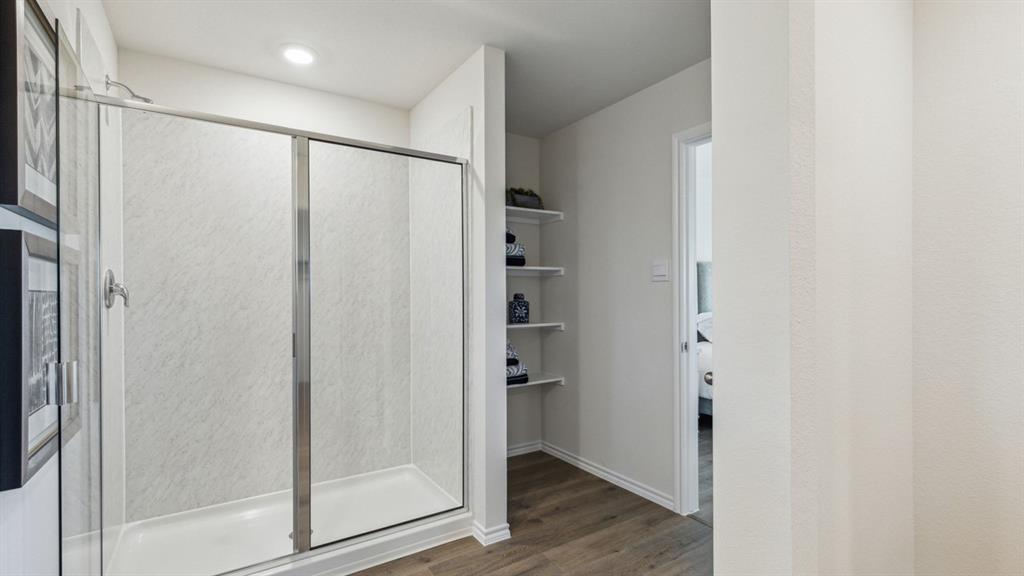 Waverly Estates - Residential