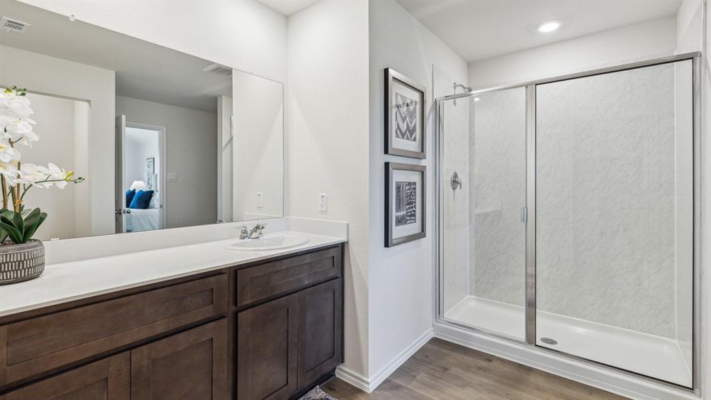 Waverly Estates - Residential