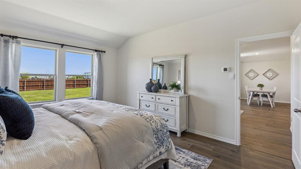Waverly Estates - Residential