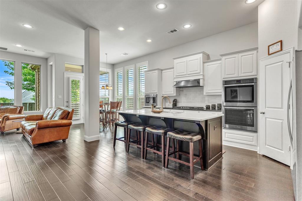 1024 Wedgewood Drive