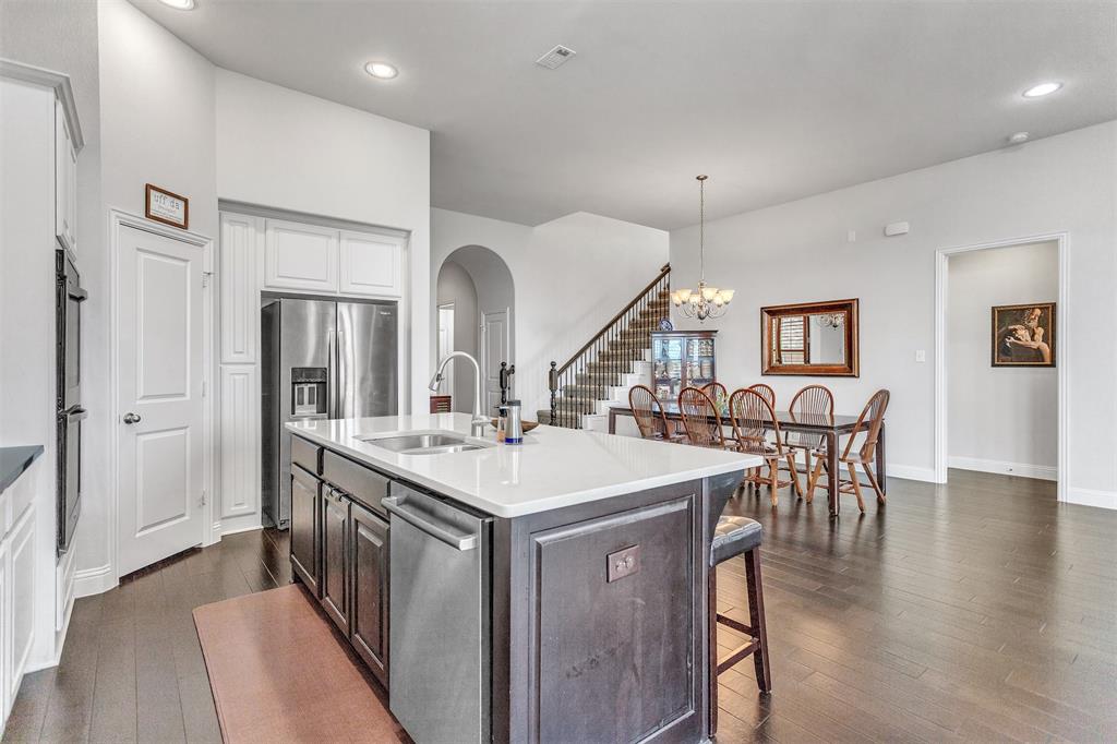 1024 Wedgewood Drive