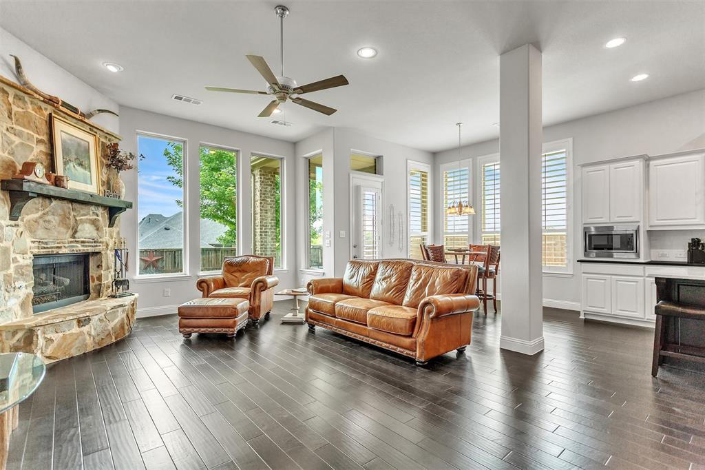 1024 Wedgewood Drive
