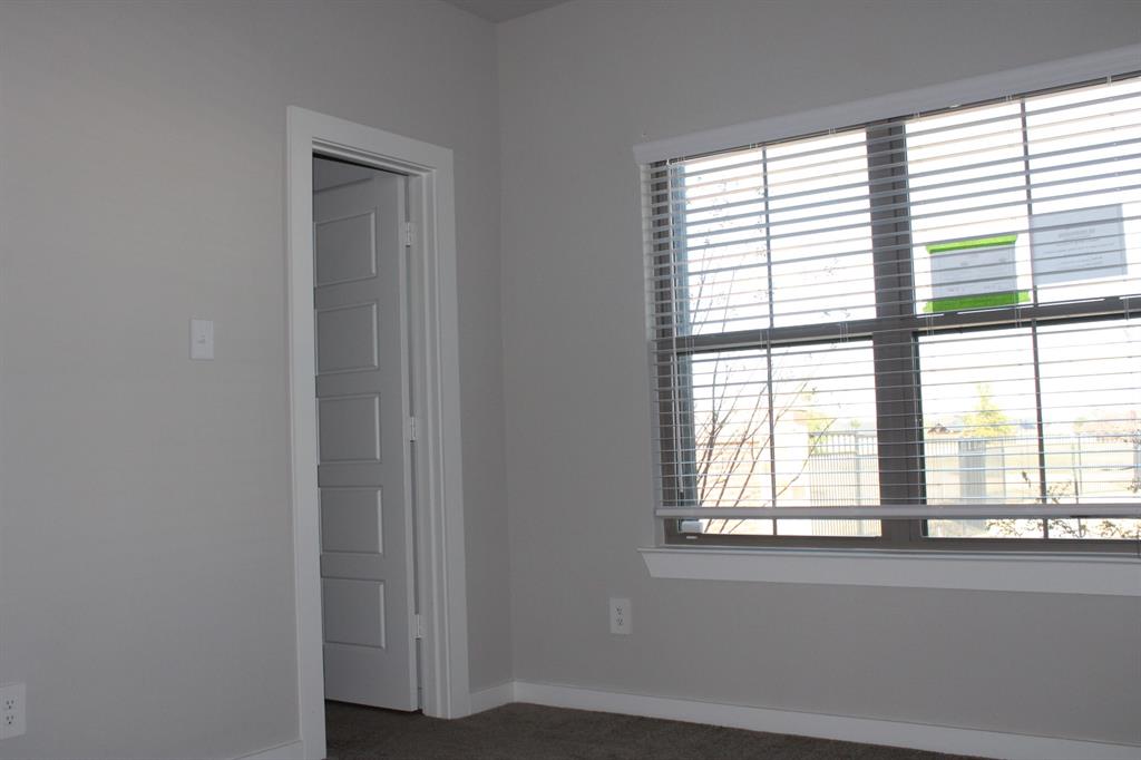 Buffalo Rdg Ph 6 - Residential