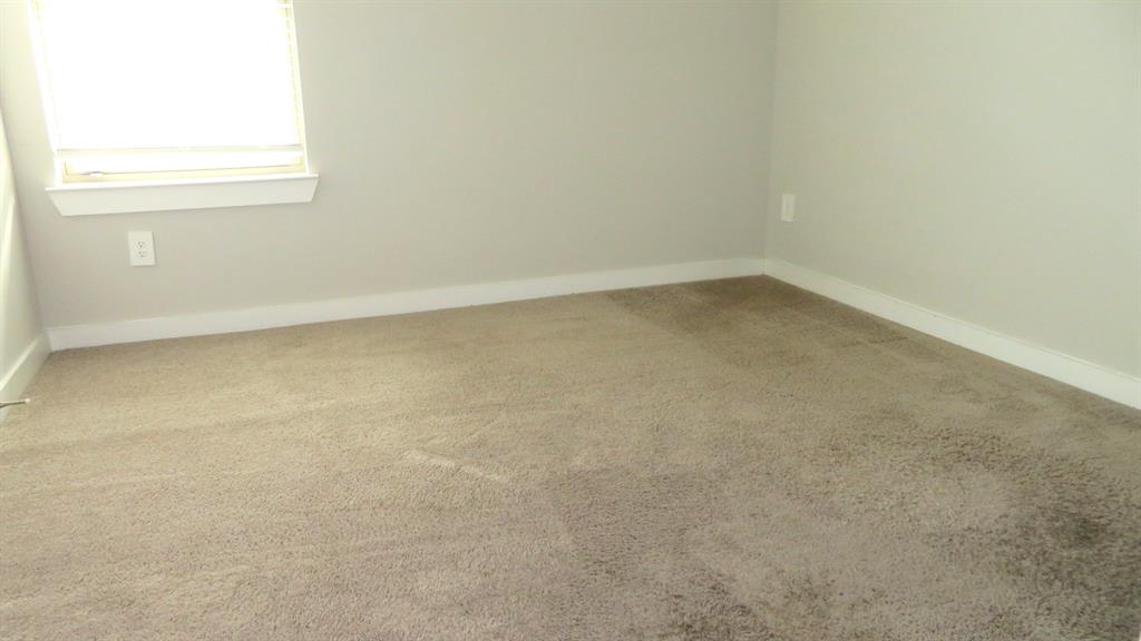 Buffalo Rdg Ph 6 - Residential