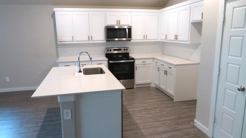 Buffalo Rdg Ph 6 - Residential