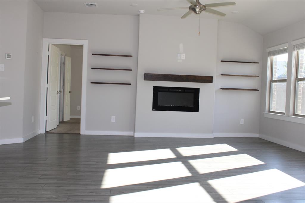 Buffalo Rdg Ph 6 - Residential