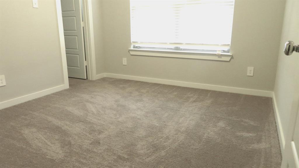 Buffalo Rdg Ph 6 - Residential