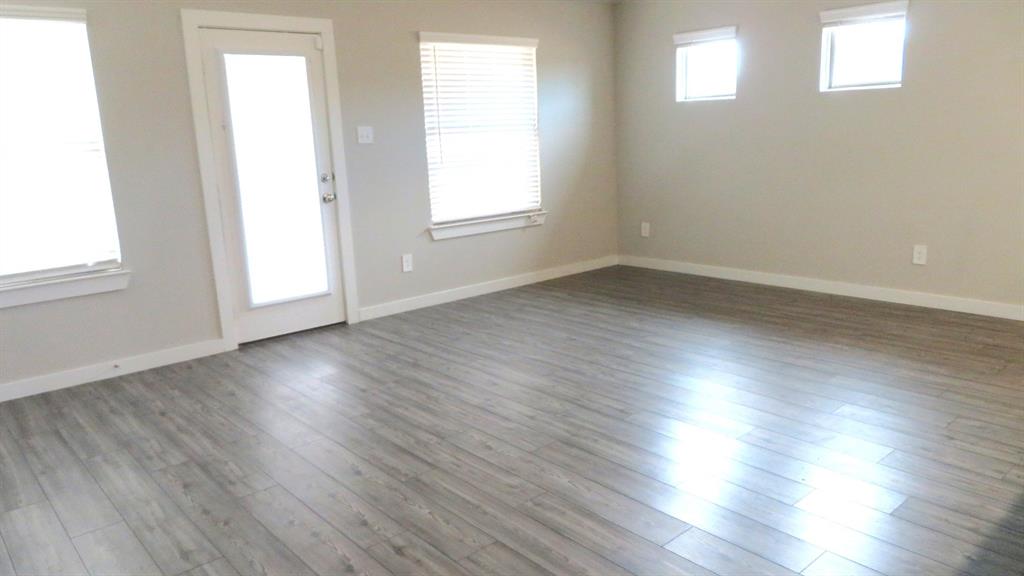 Buffalo Rdg Ph 6 - Residential