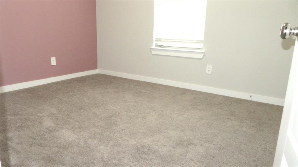 Buffalo Rdg Ph 6 - Residential