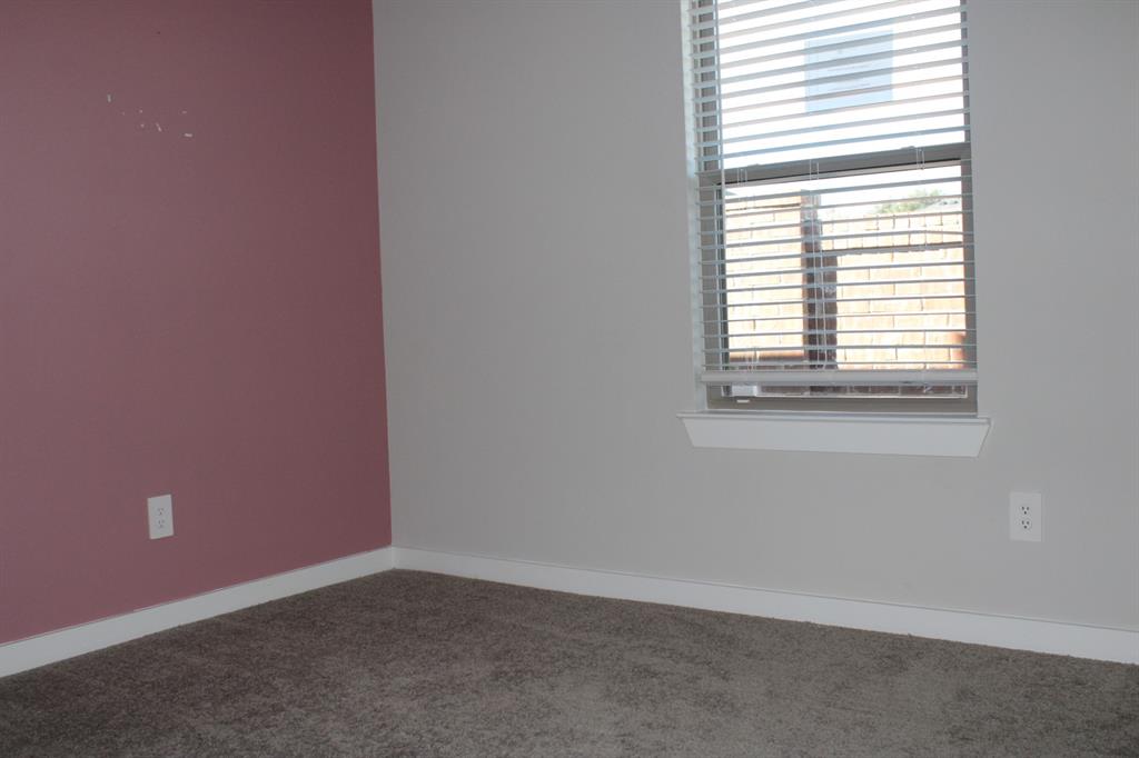 Buffalo Rdg Ph 6 - Residential