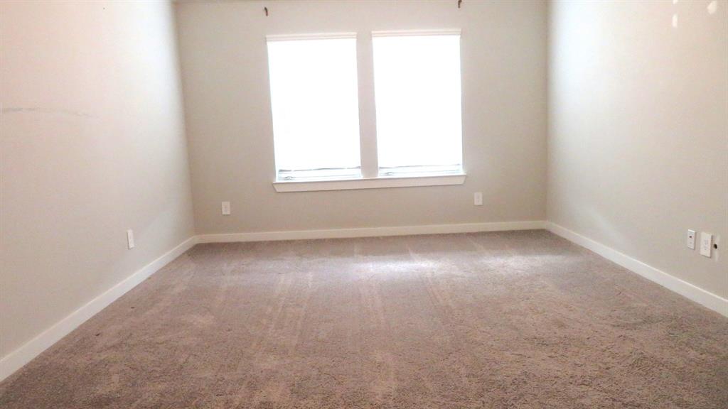 Buffalo Rdg Ph 6 - Residential