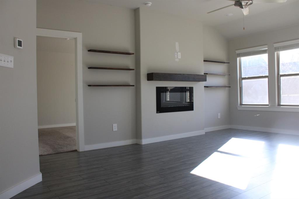 Buffalo Rdg Ph 6 - Residential